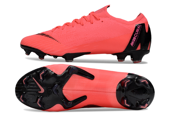 Nike Air Zoom Mercurial Vapor XII Elite FG