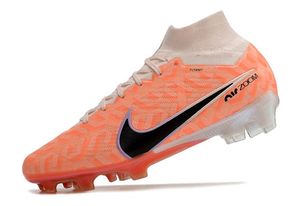 Nike Air Zoom Mercurial Superfly IX Elite FG