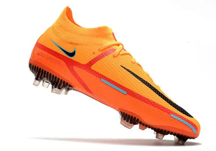 Nike Phantom GT II Elite DF FG