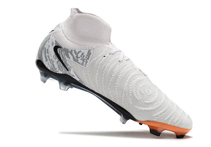 Nike Phantom Luna GX2 DF Elite FG