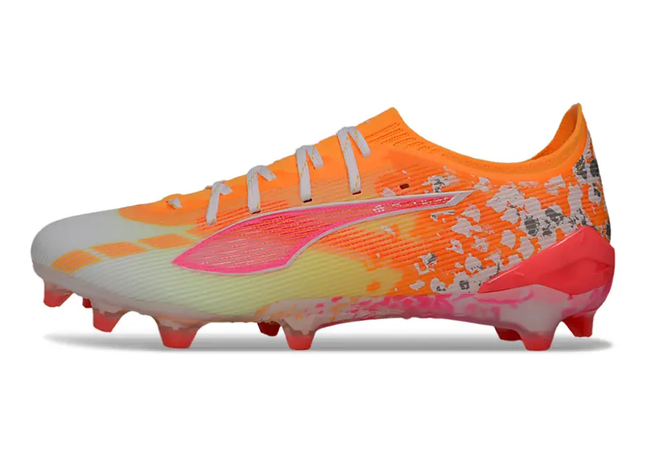 Puma Ultra 5 Ultimate FG