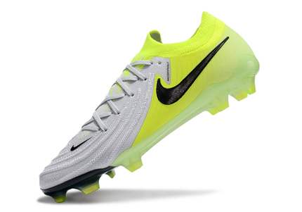 Nike Phantom Luna GX2 Elite FG Mad Voltage