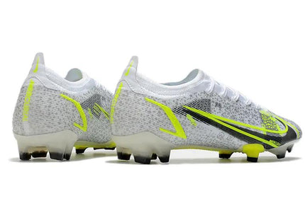 Nike Mercurial Vapor XIV Elite FG