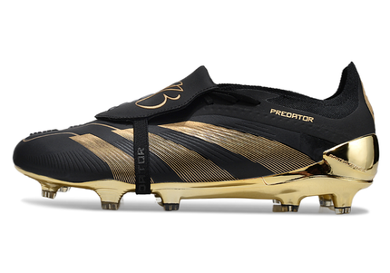 Adidas Predator Belligold Elite Tongue FG