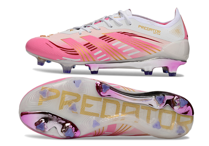 Adidas Predator Elite FG Hunter Pack