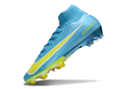 Nike Air Zoom Mercurial Superfly X Elite FG