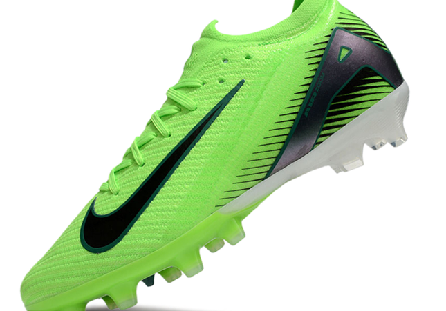 Nike Mercurial Vapor XVI Elite AG