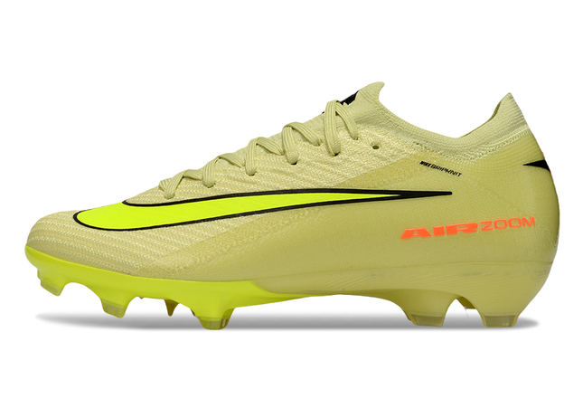 Nike Air Zoom Mercurial Vapor XVI Elite FG