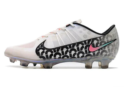 Nike Air Zoom Mercurial Vapor XV Elite FG