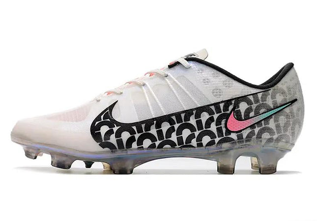 Nike Air Zoom Mercurial Vapor XV Elite FG