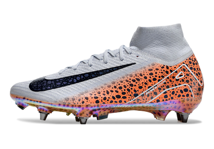 Nike Air Zoom Mercurial Superfly IIX Elite SG