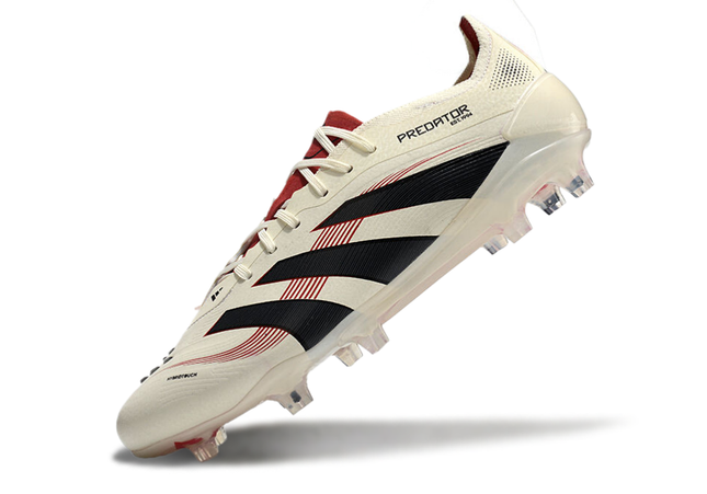 Adidas Predator 25 Goal Hunter Elite FG
