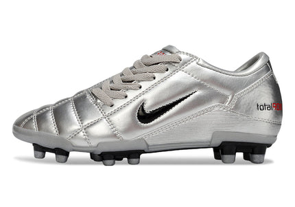 Nike Total 90 Air Zoom III Elite FG