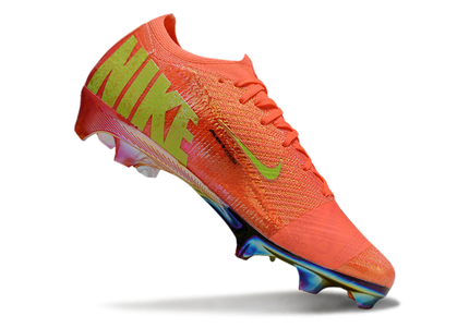 Nike Air Zoom Mercurial Vapor XVI Elite FG Cosmic Speed 2