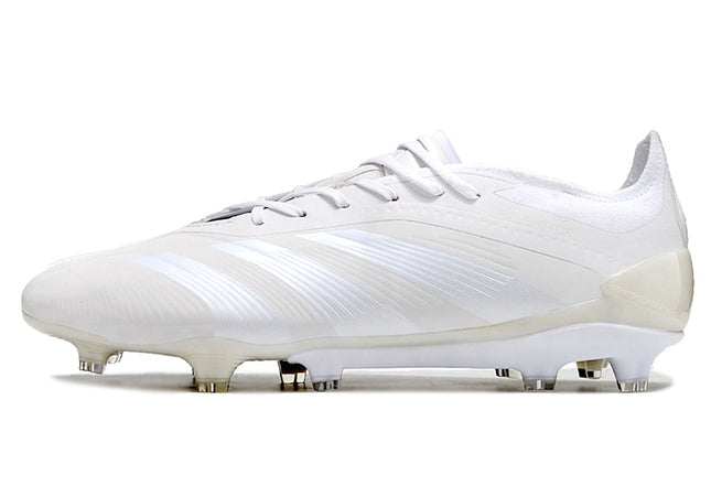 Adidas Predator Pearlized Elite FG