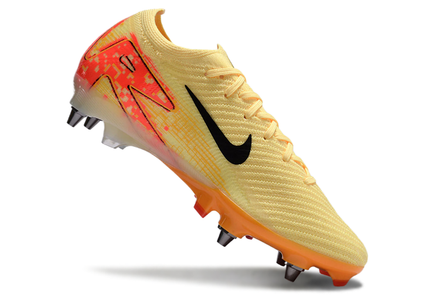 Nike Air Zoom Mercurial Vapor XVI Elite SG Kylian Mbappe