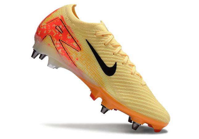 Nike Air Zoom Mercurial Vapor XVI Elite SG Kylian Mbappe