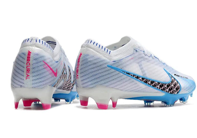 Nike Air Zoom Mercurial Vapor XV Elite FG