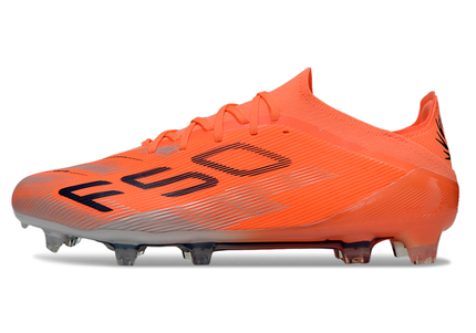 Adidas F50 Elite FG