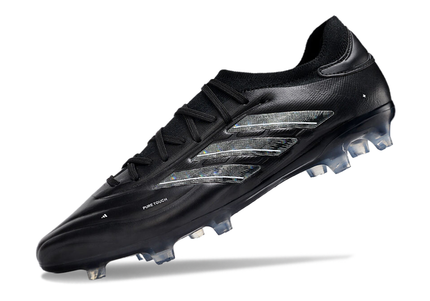 Adidas Copa Pure II FG Elite