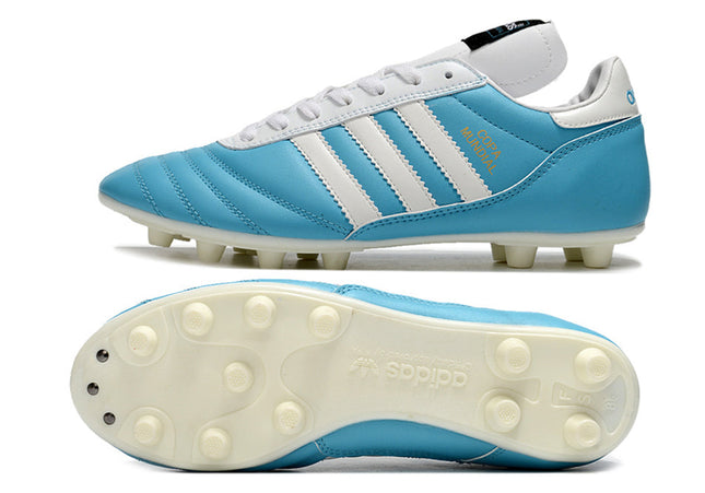 Adidas Copa Mundial Made in Germany- FG