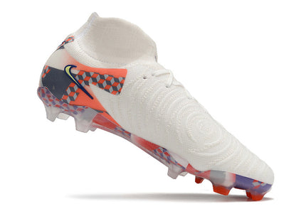 Nike Phantom Luna GX2 DF Elite FG