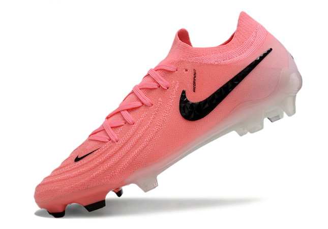 Nike Phantom Luna GX2 Elite FG