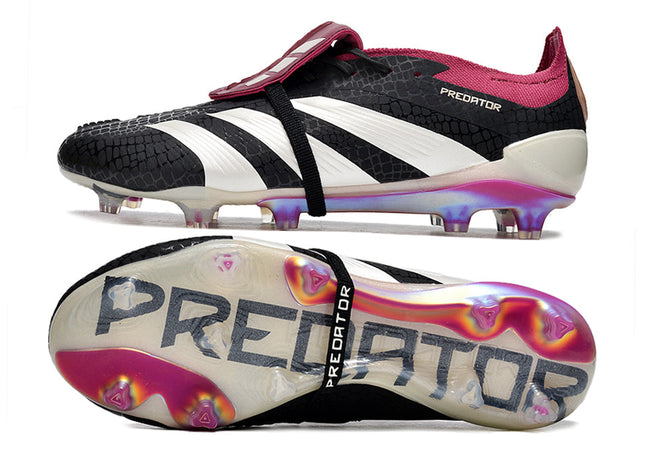Adidas Predator 30 Elite Tongue FG