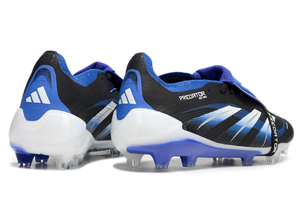 Adidas Predator Bellingham Elite Tongue FG