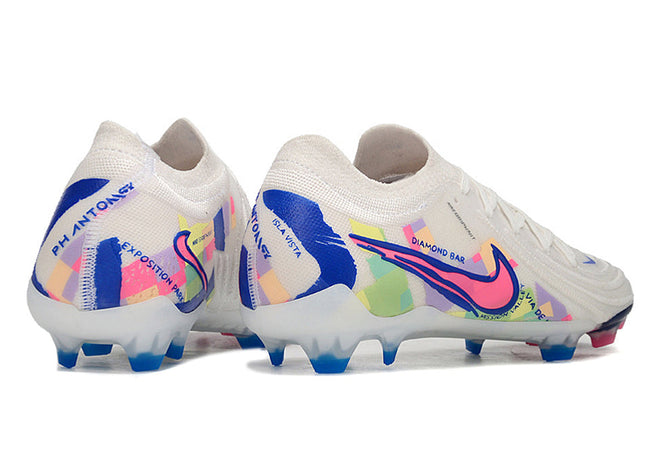 Nike Phantom Luna GX2 Elite FG