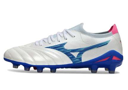 Mizuno Morelia Neo IV Japan FG