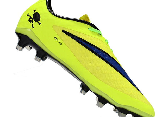 Nike Hypervenom Phantom RGN Phelon Elite FG