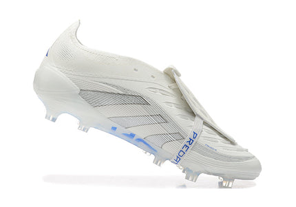 Adidas Predator Accuracy+ Elite Tongue FG
