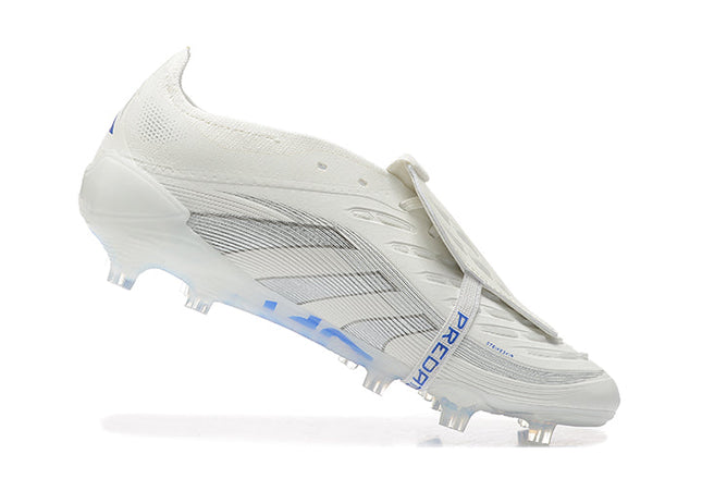Adidas Predator Accuracy+ Elite Tongue FG