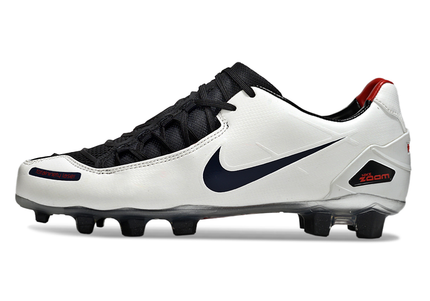 Nike Total 90 Lazer Elite FG SE