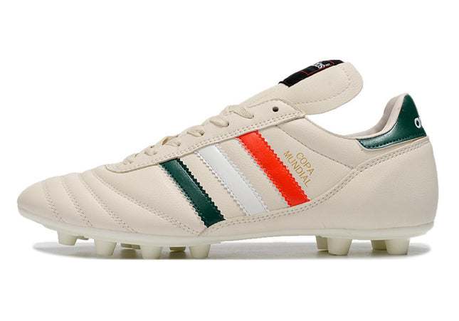 Adidas Copa Mundial Made in Germany- FG