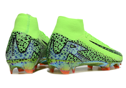 Nike Air Zoom Mercurial Superfly X Elite FG