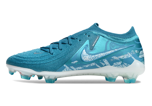 Nike Phantom Luna GX2 Elite FG