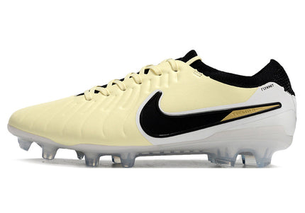 Nike Tiempo Legend X Elite FG