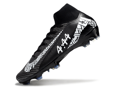 Nike Air Zoom Mercurial Superfly X Elite FG