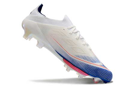 Adidas F50+ Elite FG