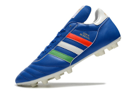 Adidas Copa Mundial Made in Germany- FG