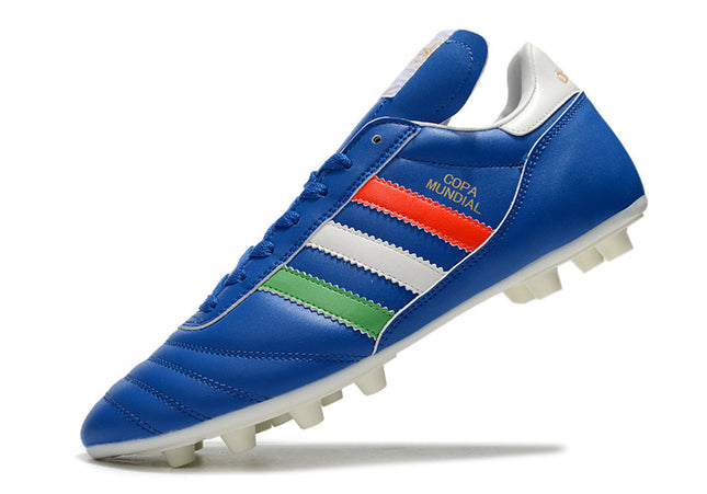 Adidas Copa Mundial Made in Germany- FG