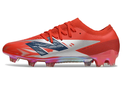 New Balance Furon V8 Elite FG