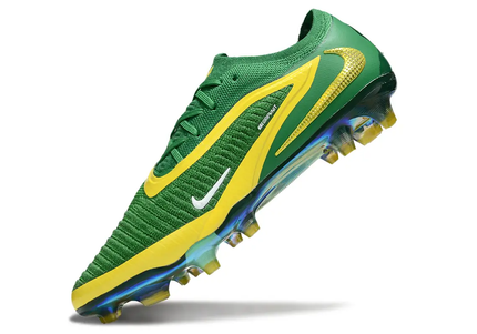 Nike Phantom 6 Elite FG