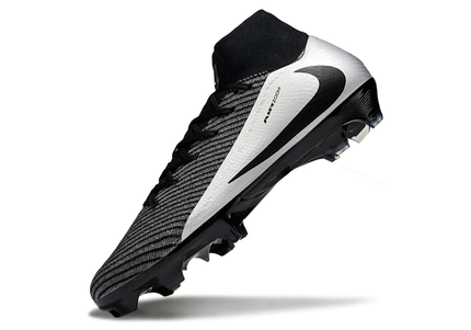 Nike Air Zoom Mercurial Superfly X Elite FG x Travis Scott