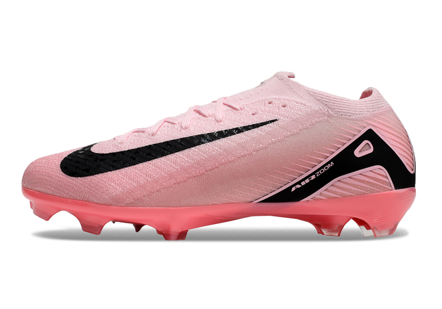 Nike Air Zoom Mercurial Vapor XVI Elite FG