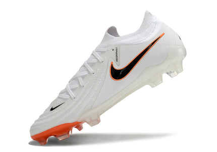 Nike Phantom Luna GX2 Elite FG