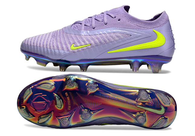 Nike Phantom 6 Elite FG