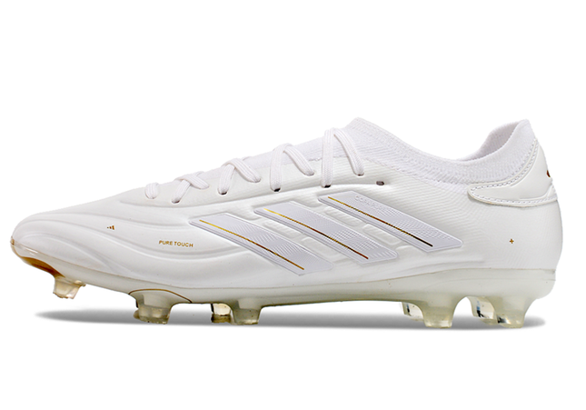 Adidas Copa Pure II FG Day Spark